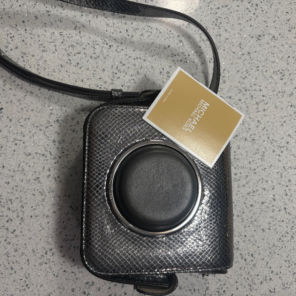 🔥 Michael Kors purse 💯% Authentic